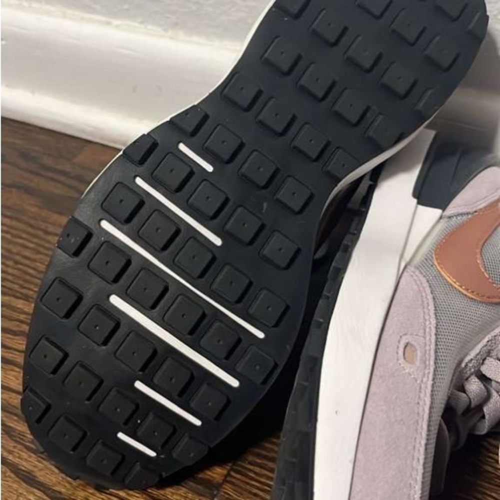 Nike Waffle One - Picture 4 of 4